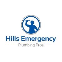 Hills Emergency Plumbing Pros image 12
